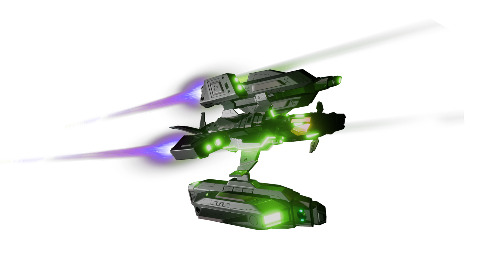 ship